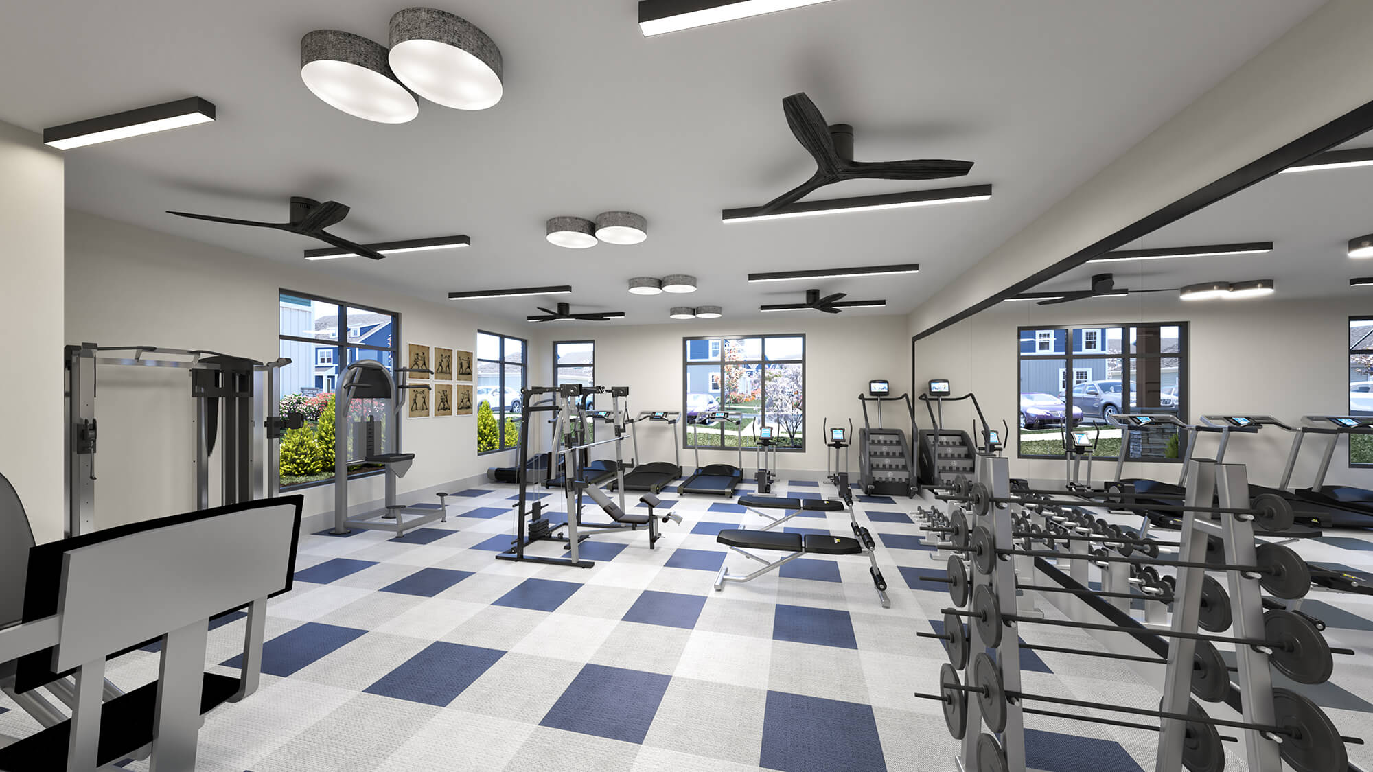 https://www.livesummerhill.com/wp-content/uploads/2023/01/exton-summerhill-clubhouse-fitness-center.jpg