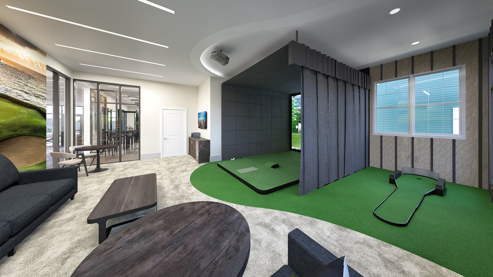 https://www.livesummerhill.com/wp-content/uploads/2023/01/exton-summerhill-clubhouse-golf-simulator.jpg