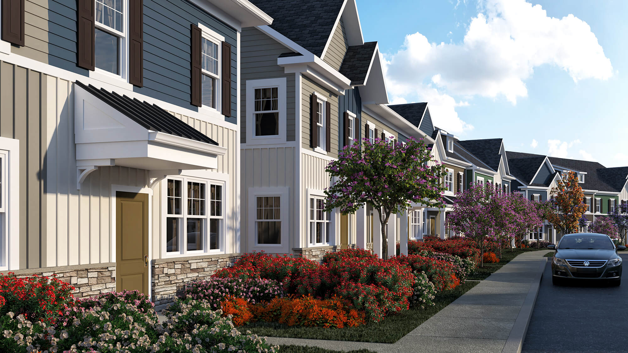 https://www.livesummerhill.com/wp-content/uploads/2023/01/summerhill-exton-elevations-townhouses.jpg