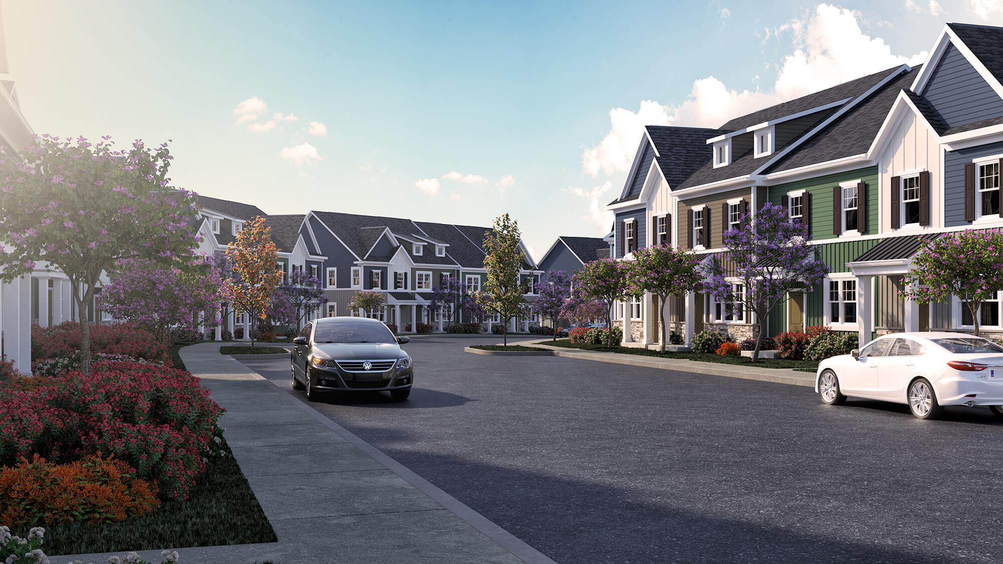 https://www.livesummerhill.com/wp-content/uploads/2023/01/summerhill-exton-streetscape-townhouses.jpg