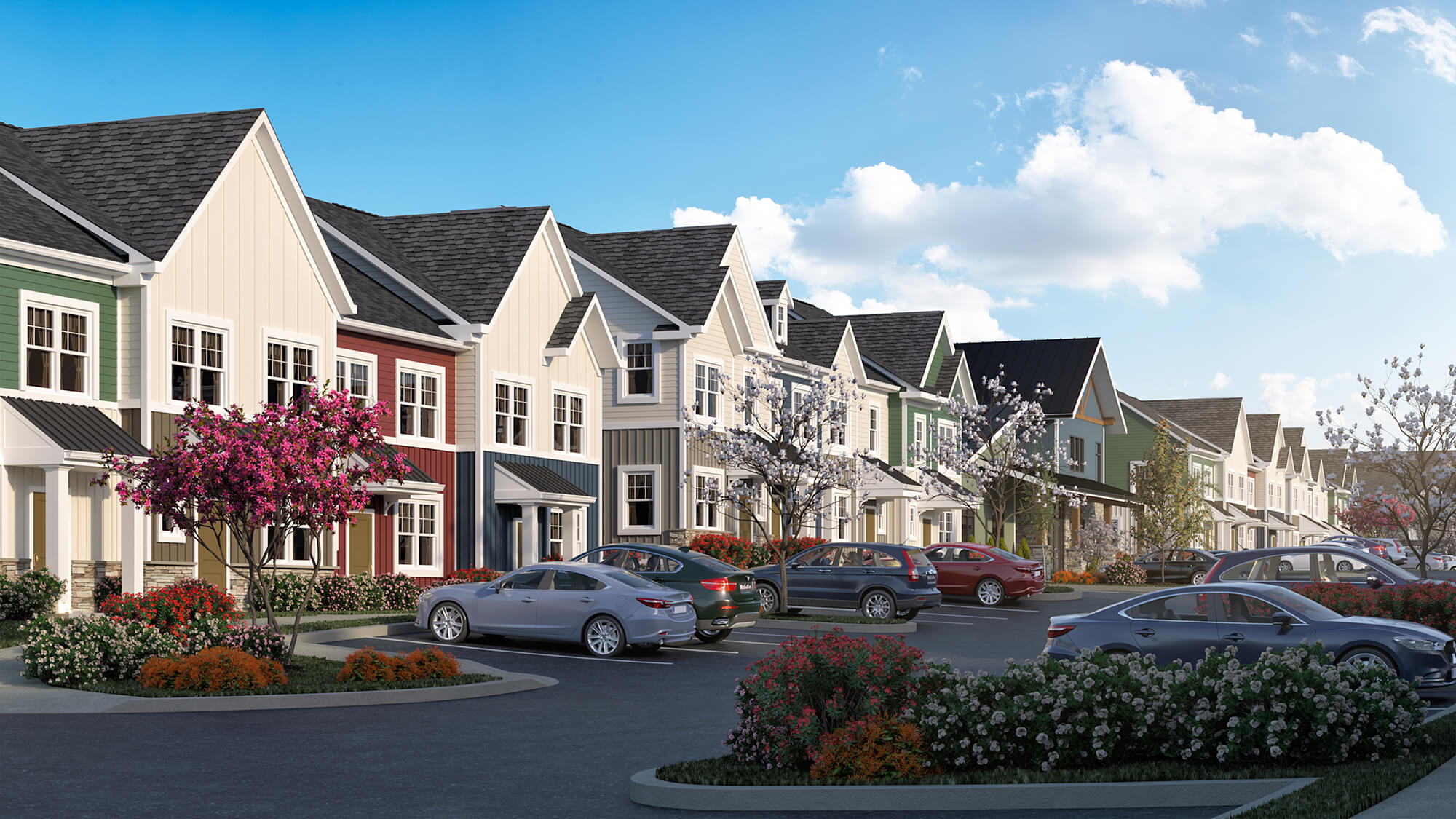 https://www.livesummerhill.com/wp-content/uploads/2023/01/summerhill-exton-townhouses-elevations.jpg