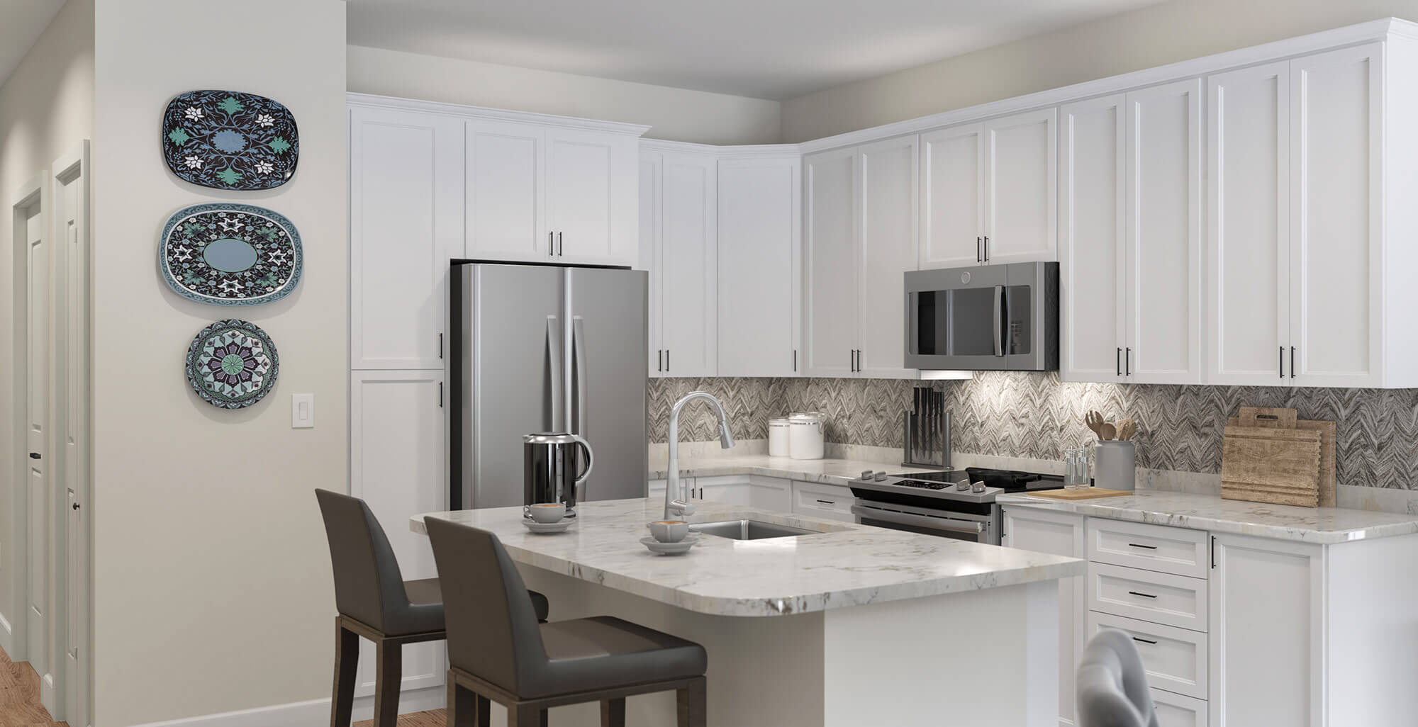 Kitchen images